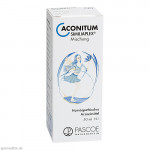 ACONITUM SIMILIAPLEX Tropfen