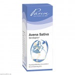 AVENA SATIVA SIMILIAPLEX Tropfen