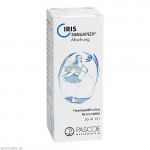 IRIS SIMILIAPLEX Tropfen