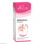 MILLEFOLIUM SIMILIAPLEX Tropfen
