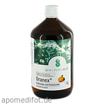 ORANEX HT Universalreiniger