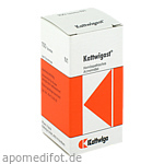 KATTWIGAST Tabletten