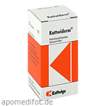 KATTWIDERM Tabletten