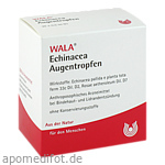 ECHINACEA AUGENTROPFEN