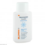 DR.THEISS Nachtkerzen Duschöl