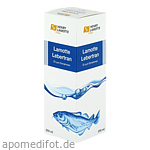 LEBERTRAN LAMOTTE H.V.