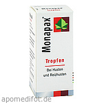 MONAPAX Tropfen