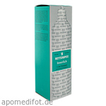 RETTERSPITZ Wasser innerlich