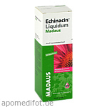 ECHINACIN Liquidum