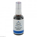 SPENGLERSAN Kolloid T