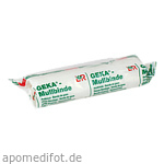 MULLBINDEN GEKA 10 cmx4 m