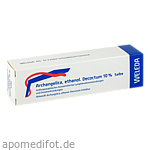 ARCHANGELICA 10% Salbe