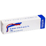 STANNUM METALLICUM SALBE 0,4%