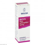 WELEDA Heuschnupfenspray