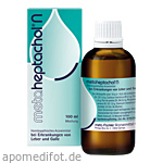METAHEPTACHOL N Mischung