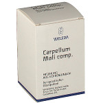 CARPELLUM MALI comp.Trituration