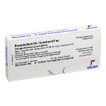 BRYOPHYLLUM D 5/Conchae D 7 Ampullen