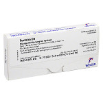 FORMICA D 3 Ampullen