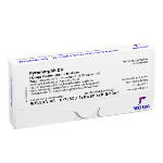 PYROMORPHIT D 8 Ampullen