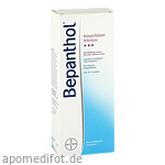 BEPANTHOL Intensiv Körperlotion Spenderflasche