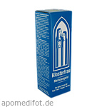 KLOSTERFRAU Melissengeist