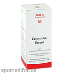 CALENDULA ESSENZ
