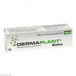 DERMAPLANT Salbe