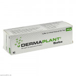 DERMAPLANT Salbe