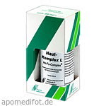 HAUT KOMPLEX L Ho-Fu-Complex Tropfen