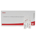 SCILLA COMP.Ampullen