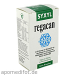 REGACAN Syxyl Tabletten