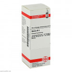 ARNICA D 4 Dilution