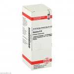 BRYONIA D 6 Dilution