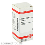 BRYONIA D 6 Tabletten
