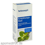 TETESEPT Erkältungs Bad