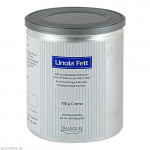 LINOLA fett Creme