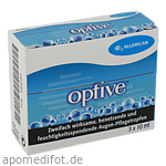 OPTIVE Augentropfen