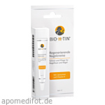 BIO-H-TIN Nagelcreme Plus