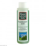 ALLGÄUER LATSCHENK. Franzbranntwein extra stark