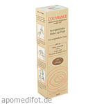 AVENE Couvrance korrigier.Make-up Fluid honig 4.0