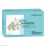 SIDROGA Schafgarbe Tee Filterbeutel