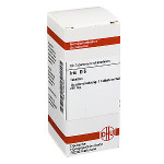 IRIS D 6 Tabletten