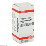 CARDUUS MARIANUS D 4 Tabletten