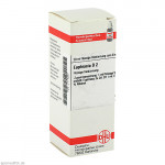 EUPHRASIA D 2 Dilution