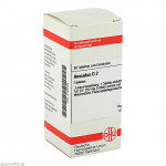 AESCULUS D 2 Tabletten