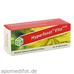 HYPERFORAT Vitahom Tropfen