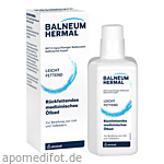 BALNEUM Hermal flüssiger Badezusatz