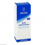 WELEDA Sole Zahncreme