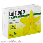 LAIF 900 Balance Filmtabletten