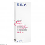 EUBOS FLÜSSIG rot m.frischem Duft